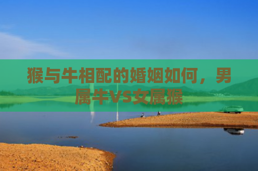 猴与牛相配的婚姻如何，男属牛VS女属猴