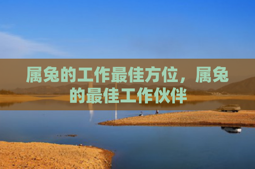 属兔的工作最佳方位，属兔的最佳工作伙伴