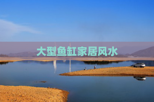 大型鱼缸家居风水