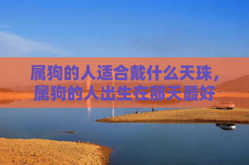 属狗的人适合戴什么天珠，属狗的人出生在那天最好