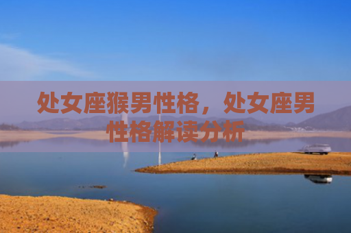 处女座猴男性格，处女座男性格解读分析