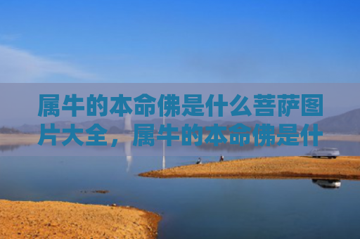 属牛的本命佛是什么菩萨图片大全，属牛的本命佛是什么菩萨