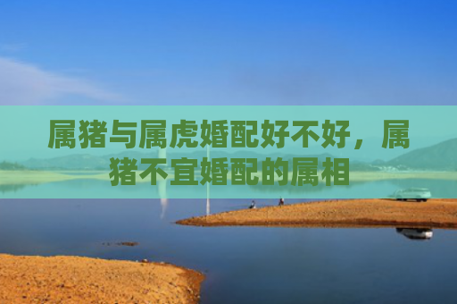 属猪与属虎婚配好不好，属猪不宜婚配的属相