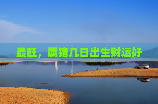 最旺，属猪几日出生财运好