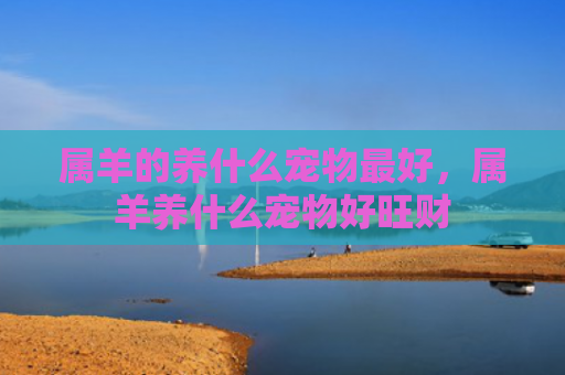 属羊的养什么宠物最好，属羊养什么宠物好旺财