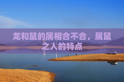 龙和鼠的属相合不合，属鼠之人的特点