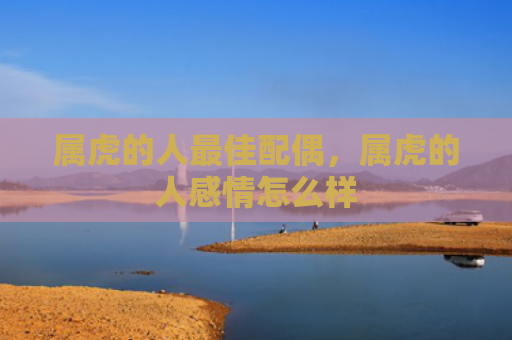 属虎的人最佳配偶，属虎的人感情怎么样