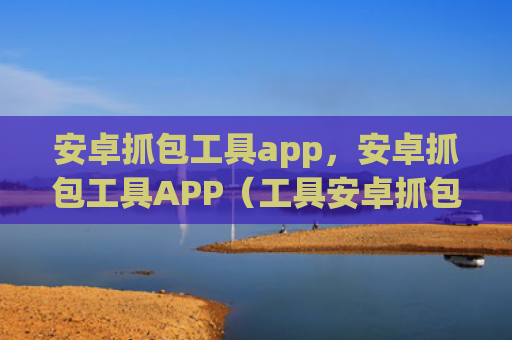 安卓抓包工具app，安卓抓包工具APP（工具安卓抓包APP）