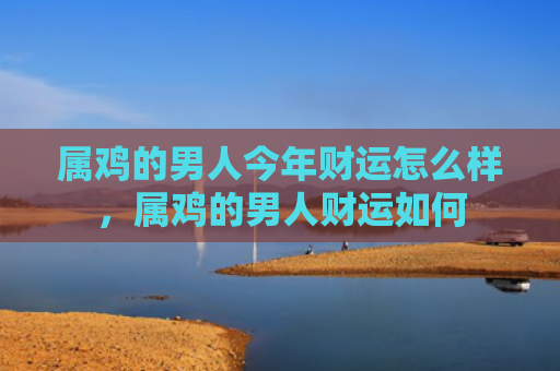 属鸡的男人今年财运怎么样，属鸡的男人财运如何