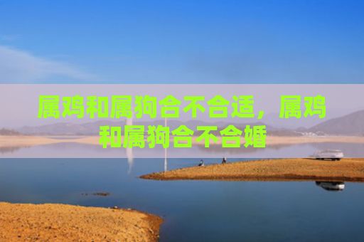 属鸡和属狗合不合适，属鸡和属狗合不合婚