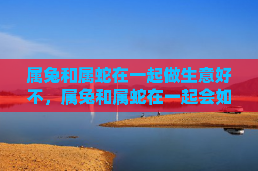 属兔和属蛇在一起做生意好不，属兔和属蛇在一起会如何，属兔和属蛇的组合是否适合
