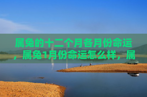 属兔的十二个月各月份命运，属兔1月份命运怎么样，属兔人1月份的运势
