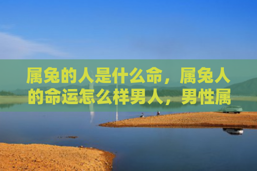属兔的人是什么命，属兔人的命运怎么样男人，男性属兔人的命运如何