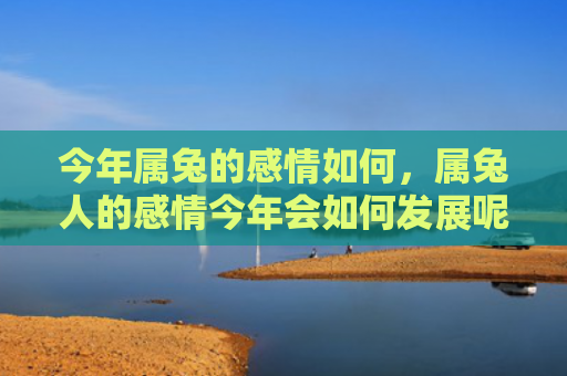 今年属兔的感情如何，属兔人的感情今年会如何发展呢，属兔人今年的感情运势分析