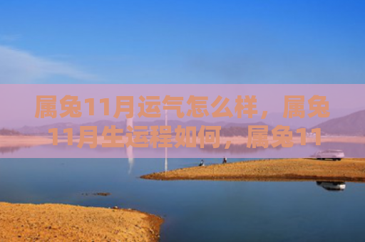 属兔11月运气怎么样，属兔11月生运程如何，属兔11月生的运程分析