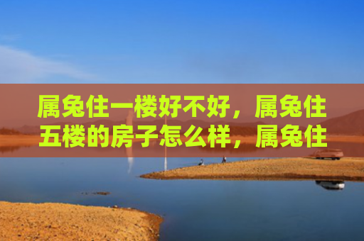 属兔住一楼好不好，属兔住五楼的房子怎么样，属兔住五楼的房子很温馨