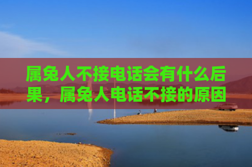 属兔人不接电话会有什么后果，属兔人电话不接的原因可能有哪些