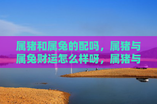 属猪和属兔的配吗，属猪与属兔财运怎么样呀，属猪与属兔财运的差异