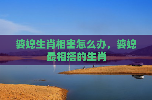 婆媳生肖相害怎么办，婆媳最相搭的生肖