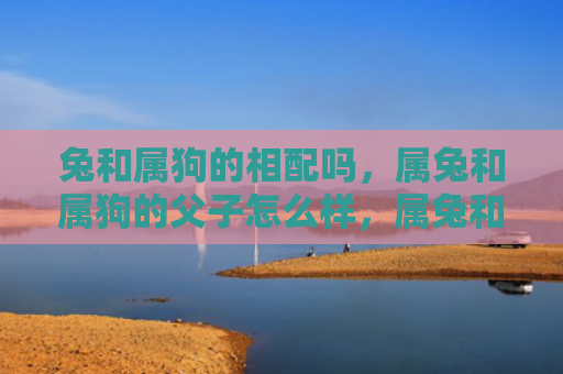 兔和属狗的相配吗，属兔和属狗的父子怎么样，属兔和属狗父子之间的关系