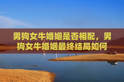 男狗女牛婚姻是否相配，男狗女牛婚姻最终结局如何