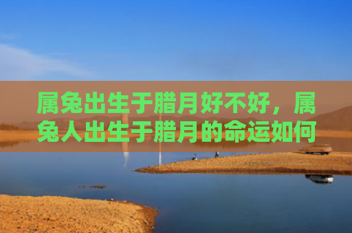属兔出生于腊月好不好，属兔人出生于腊月的命运如何，属兔人的腊月生活