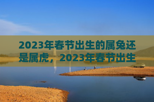 2023年春节出生的属兔还是属虎，2023年春节出生的宝宝好吗