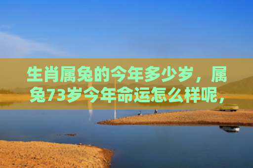 生肖属兔的今年多少岁，属兔73岁今年命运怎么样呢，属兔73岁的人要注意哪些事情