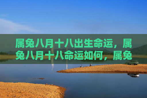 属兔八月十八出生命运，属兔八月十八命运如何，属兔八月十八的命运是怎么样的