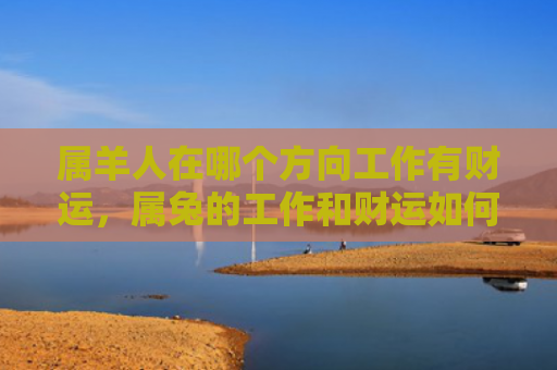 属羊人在哪个方向工作有财运，属兔的工作和财运如何，属兔的工作和财运情况介绍