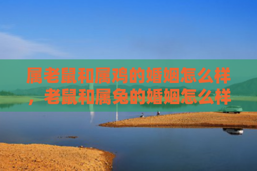 属老鼠和属鸡的婚姻怎么样，老鼠和属兔的婚姻怎么样呢，老鼠和属兔的配对是否可行