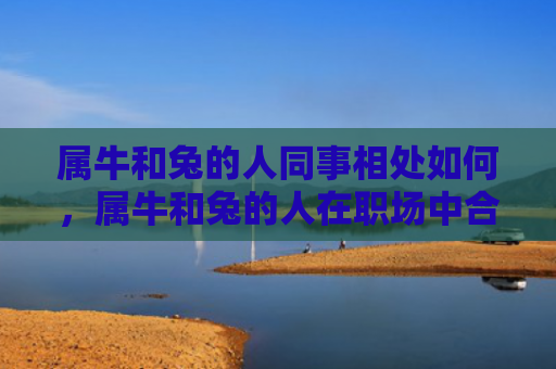属牛和兔的人同事相处如何，属牛和兔的人在职场中合作情况调查结果