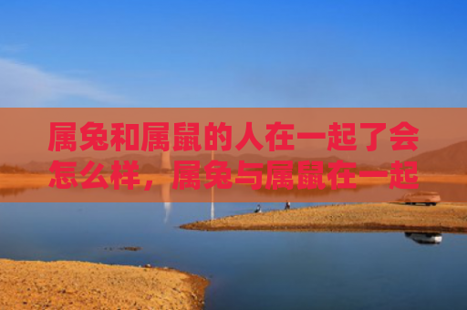 属兔和属鼠的人在一起了会怎么样，属兔与属鼠在一起会怎么样，两只小动物的奇妙表现