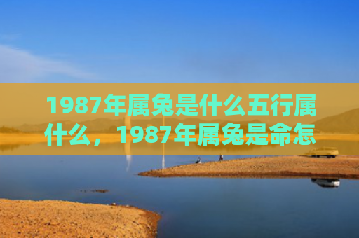 1987年属兔是什么五行属什么，1987年属兔是命怎么样，属兔人在1987年的运势