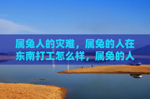 属兔人的灾难，属兔的人在东南打工怎么样，属兔的人去东南打工有什么优劣势