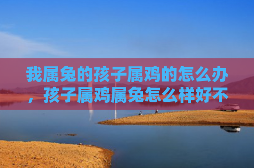 我属兔的孩子属鸡的怎么办，孩子属鸡属兔怎么样好不好，孩子属鸡属兔的特点与应对方法