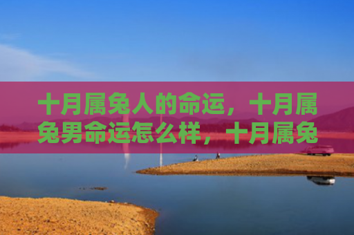 十月属兔人的命运，十月属兔男命运怎么样，十月属兔男的命运特点