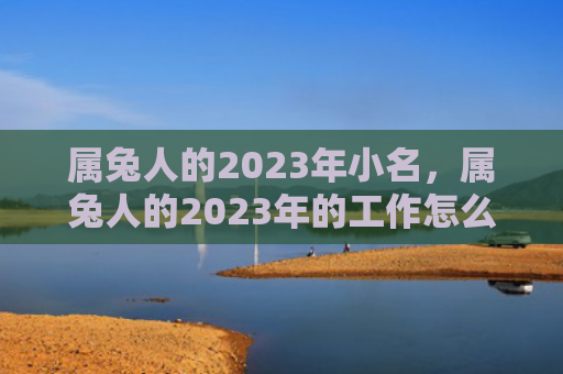 属兔人的2023年小名，属兔人的2023年的工作怎么样，属兔人的2023年工作预测
