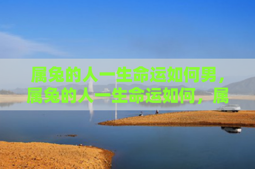 属兔的人一生命运如何男，属兔的人一生命运如何，属兔的人命运特点解析