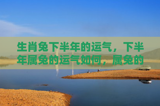 生肖兔下半年的运气，下半年属兔的运气如何，属兔的人下半年运势分析