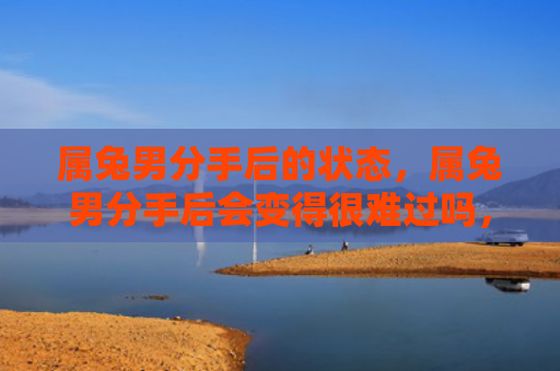 属兔男分手后的状态，属兔男分手后会变得很难过吗，属兔男分手后的心情变化