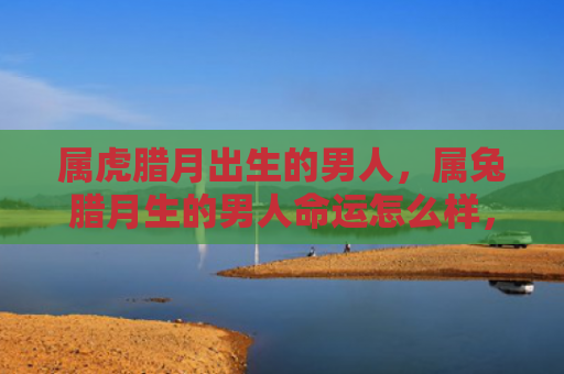 属虎腊月出生的男人，属兔腊月生的男人命运怎么样，属兔腊月生的男人的命运