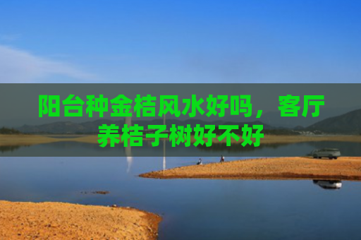 阳台种金桔风水好吗，客厅养桔子树好不好