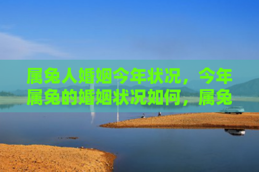 属兔人婚姻今年状况，今年属兔的婚姻状况如何，属兔人今年的婚姻状况总结