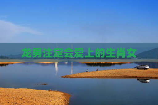 龙男注定会爱上的生肖女