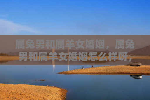 属兔男和属羊女婚姻，属兔男和属羊女婚姻怎么样呀，属兔男和属羊女的婚姻五彩缤纷