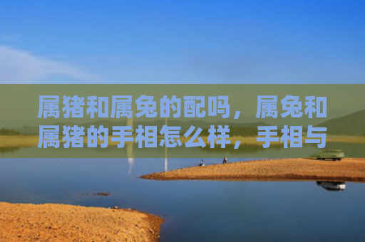 属猪和属兔的配吗，属兔和属猪的手相怎么样，手相与生活密不可分