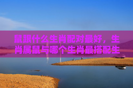 鼠跟什么生肖配对最好，生肖属鼠与哪个生肖最搭配生肖属鼠与哪个生