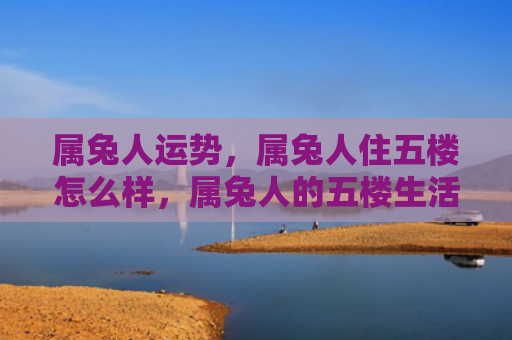 属兔人运势，属兔人住五楼怎么样，属兔人的五楼生活