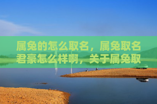 属兔的怎么取名，属兔取名君豪怎么样啊，关于属兔取名君豪的一些想法